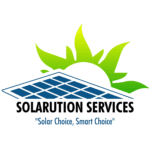 Solarution Services